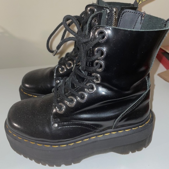 Jadon Max - Picture 2 of 4